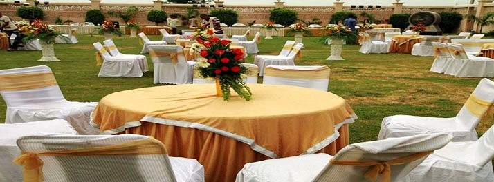 1952/Ceara Resort - Sirsa 06.jpg